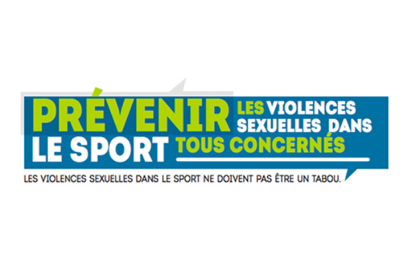 Boîte à outils - Prévention des violences sexuelles - Comité Régional  Olympique et Sportif - Occitanie
